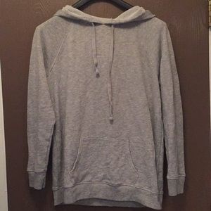 American Eagle Outfitters Hoodie